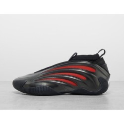 adidas Harden Volume 9 - Black