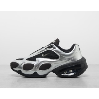 Nike Air Max Muse Women's - Silver