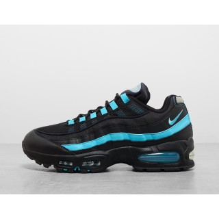 Nike Air Max 95 - Black
