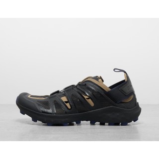 Salomon Udara Advanced - Black