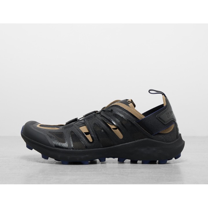 Salomon Udara Advanced - Black