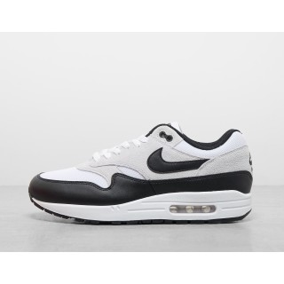 Nike Air Max 1 - Grey