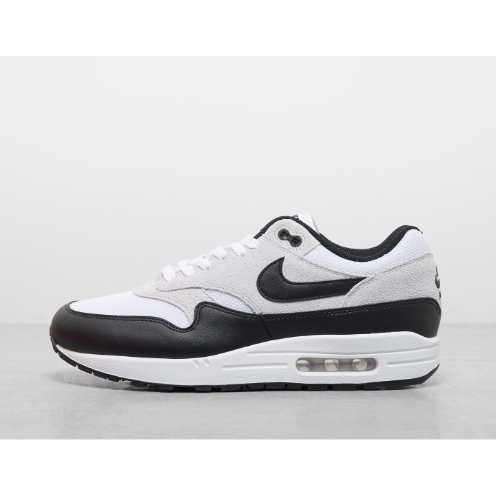 Nike Air Max 1 - Grey