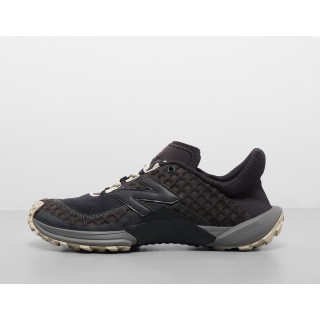 New Balance Minimus T10 - Black