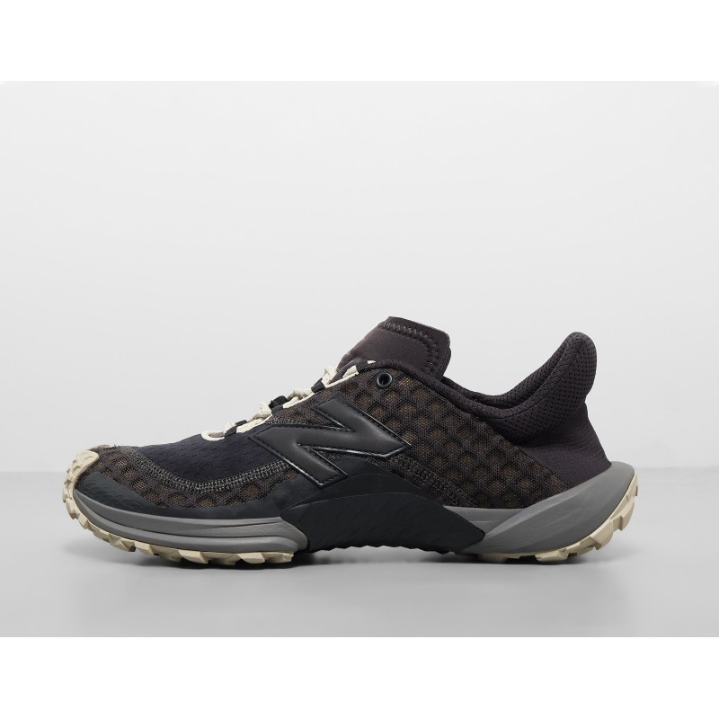 New Balance Minimus T10 - Black