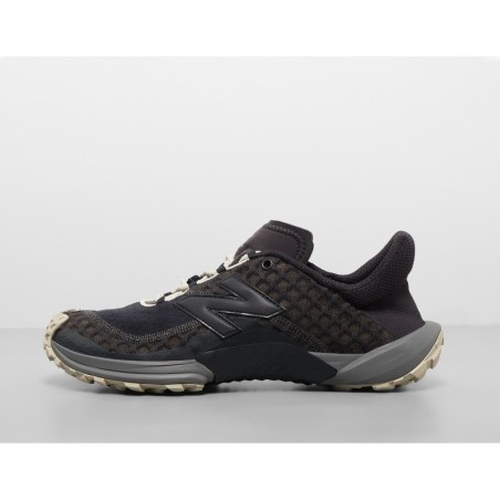 New Balance Minimus T10 - Black