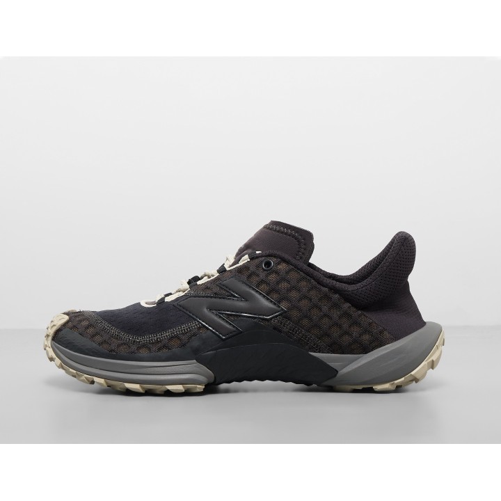 New Balance Minimus T10 - Black