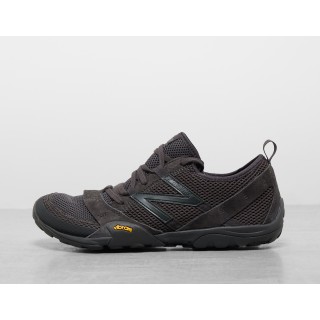 New Balance Minimus T10 - Black