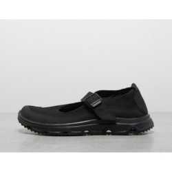 Salomon RX Marie-Jeanne - Black