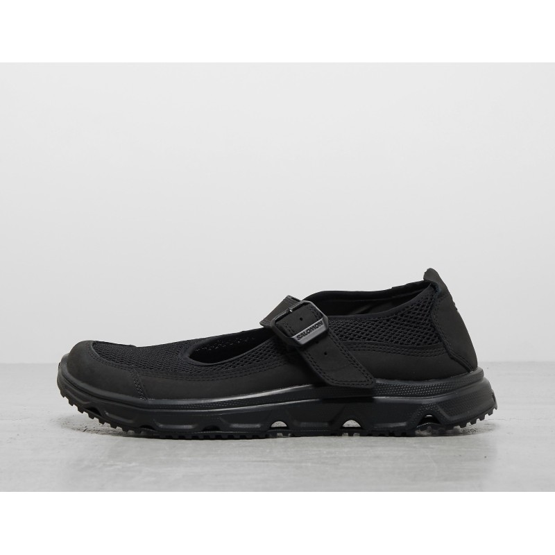 Salomon RX Marie-Jeanne - Black