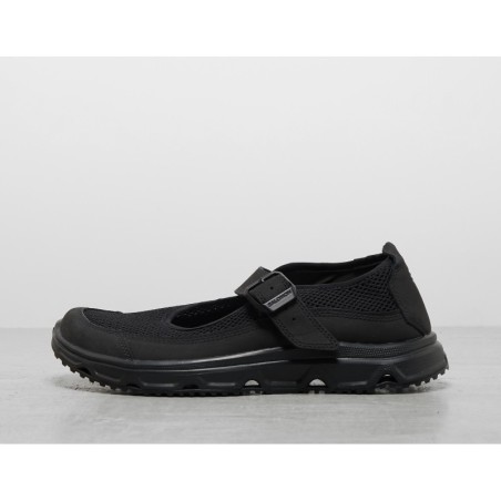 Salomon RX Marie-Jeanne - Black