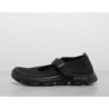 Salomon RX Marie-Jeanne - Black