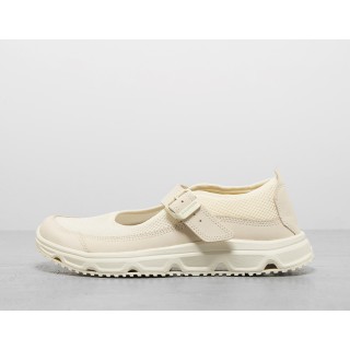 Salomon RX Marie-Jeanne - White