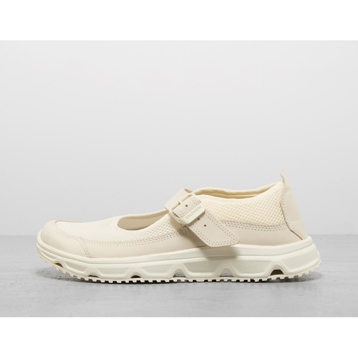 Salomon RX Marie-Jeanne - White