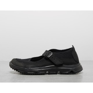 Salomon RX Marie-Jeanne Women's - Black