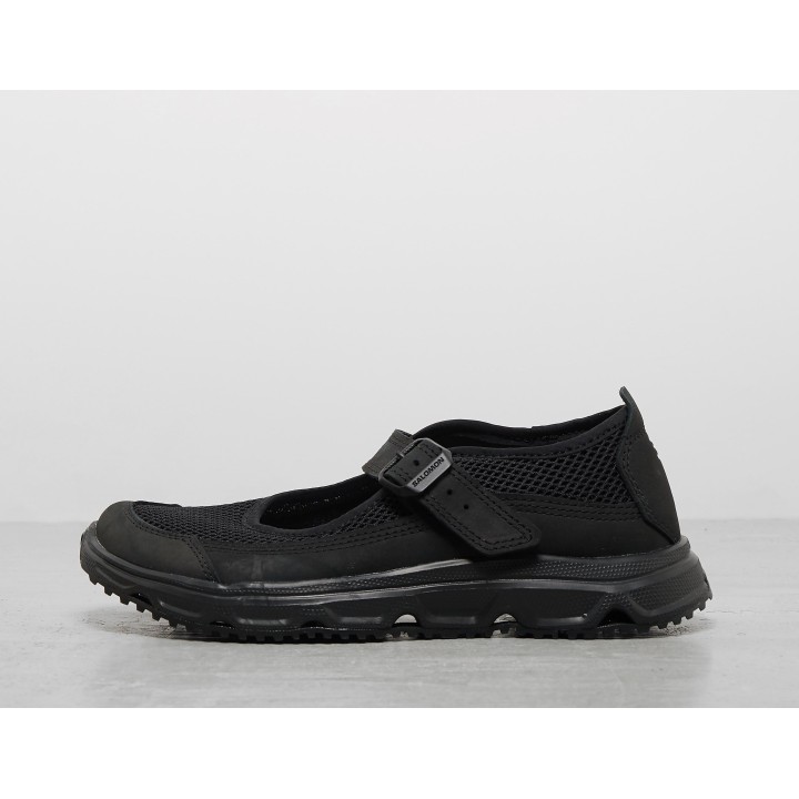 Salomon RX Marie-Jeanne Women's - Black