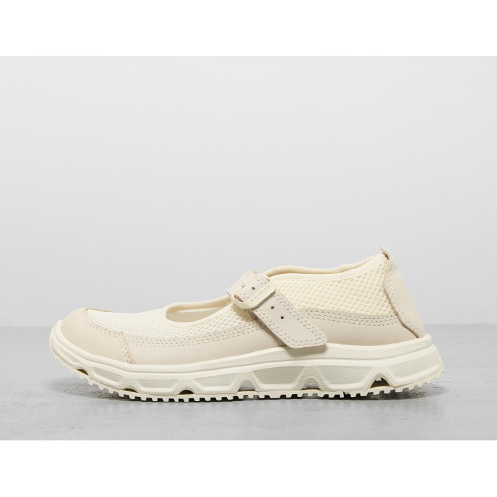 Salomon RX Marie-Jeanne Women's - White