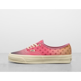 Vans LX Authentic Reissue 44 - Pink