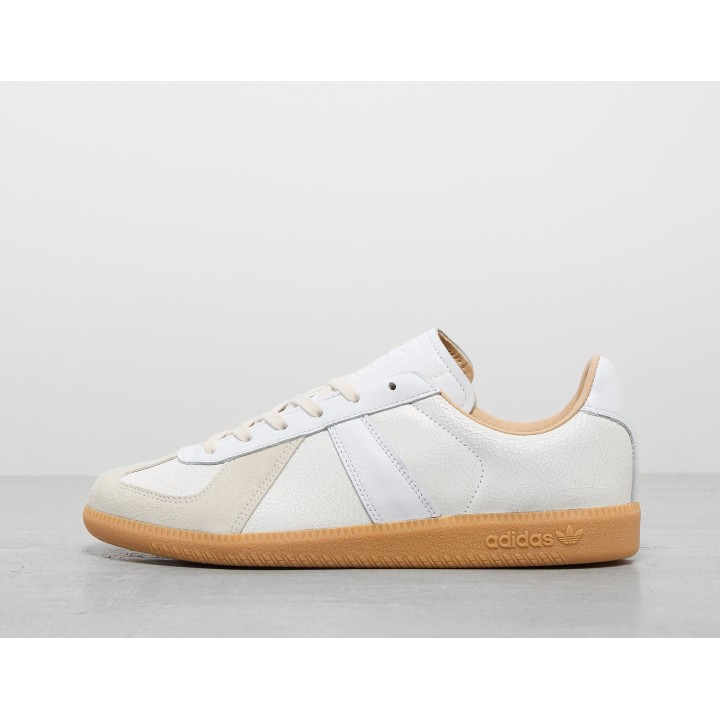 adidas Originals BW Army Lux - White