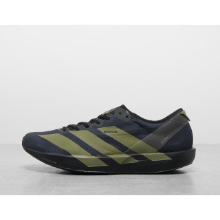 adidas Adizero Adios 9 - Black