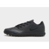 Nike Phantom GX 2 Club TF - Black - Mens, Black