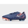Nike Phantom GX 2 Academy Erling Haaland FG - Blue Void - Mens, Blue Void