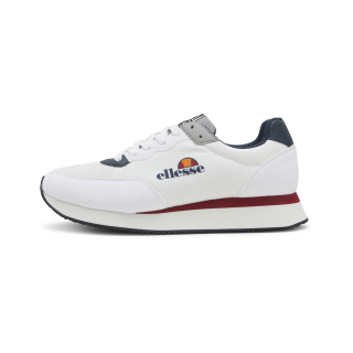Ellesse Sneaker "Martie Runner"