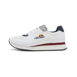 Ellesse Sneaker "Martie Runner"