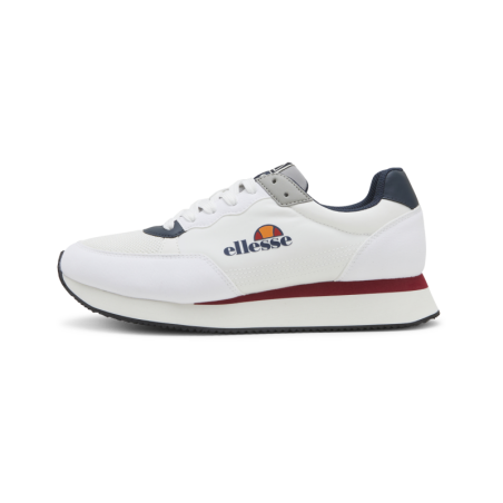 Ellesse Sneaker "Martie Runner"