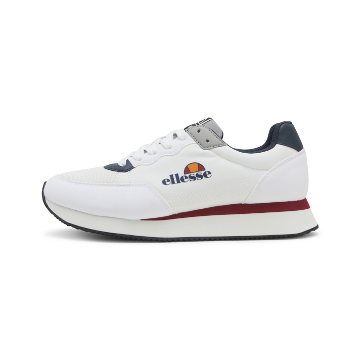 Ellesse Sneaker "Martie Runner"