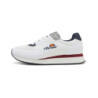 Ellesse Sneaker "Martie Runner"