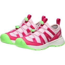 Keen Sneaker "MOTOZOA SNEAKER"
