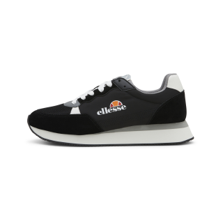 Ellesse Sneaker "Martie Runner"