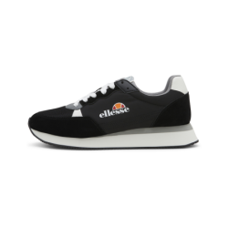 Ellesse Sneaker "Martie Runner"