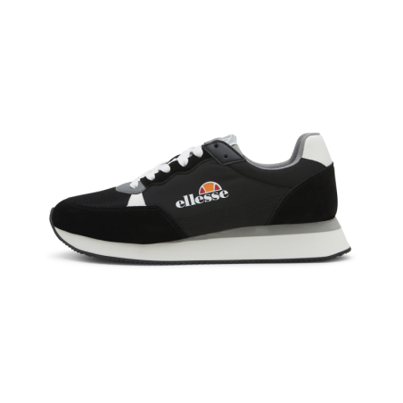 Ellesse Sneaker "Martie Runner"