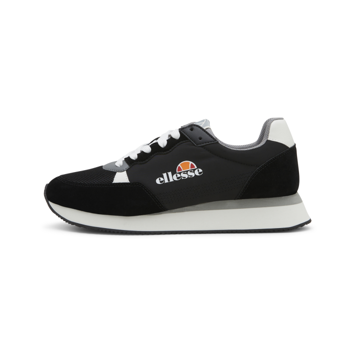 Ellesse Sneaker "Martie Runner"