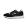 Ellesse Sneaker "Martie Runner"
