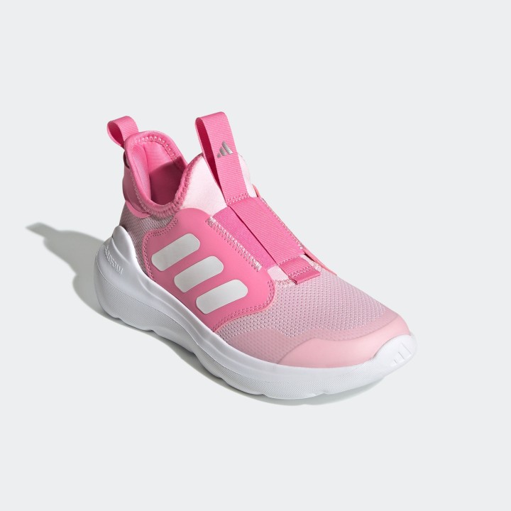 adidas Sportswear Sneaker "TENSAUR COMFORT KIDS"