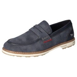 Mustang Shoes Slipper, Mokassin, Loafer, Sneaker mit weicher Innensohle