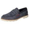 Mustang Shoes Slipper, Mokassin, Loafer, Sneaker mit weicher Innensohle