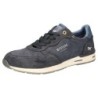 Mustang Shoes Sneaker, Schnürschuh, Freizeitschuh im Runners Look