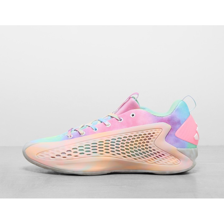 adidas AE 1 Low - Pink