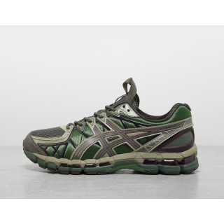 ASICS UB10-S GEL-KAYANO 20 - Green