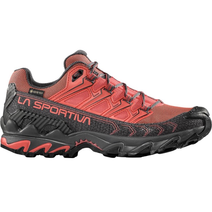 La Sportiva Damen Ultra Raptor II GTX Schuhe