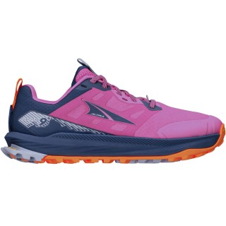 Altra Damen Lone Peak 9+ Schuhe
