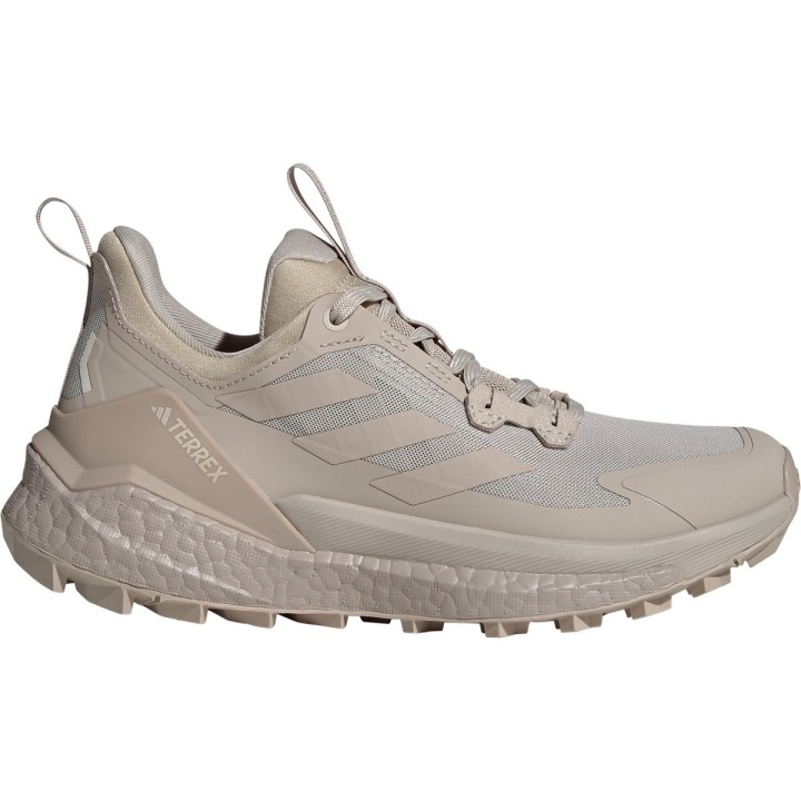 adidas Terrex Damen Free Hiker 2 Low Schuhe