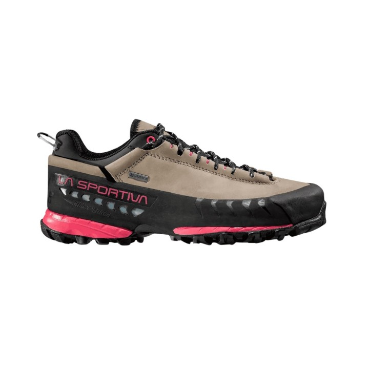 La Sportiva Damen TX5 Low GTX Schuhe