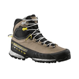 La Sportiva Damen TX5 GTX Schuhe