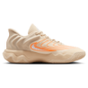 Nike Giannis Immortality 4 Herren Schuhe - Braun - Größe: 40.5 - Netz/Synthetik - Foot Locker