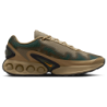 Nike Air Max Herren Schuhe - Grün - Größe: 40 - Netz/Synthetik - Foot Locker
